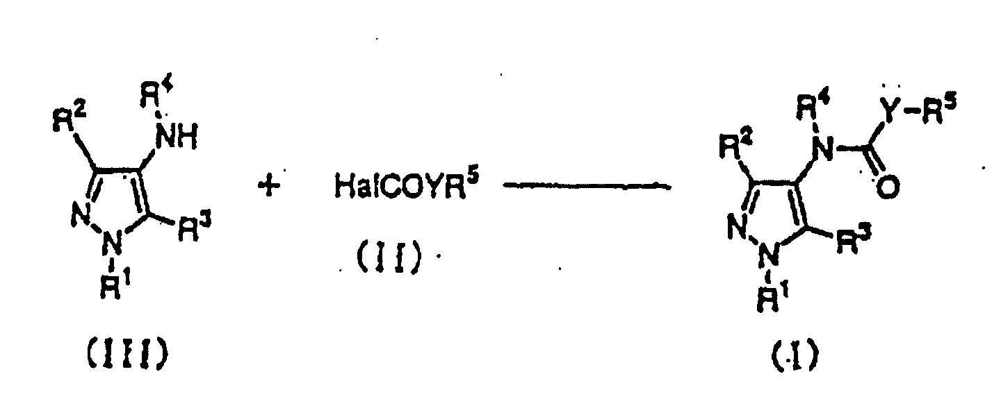 Figure 00390001