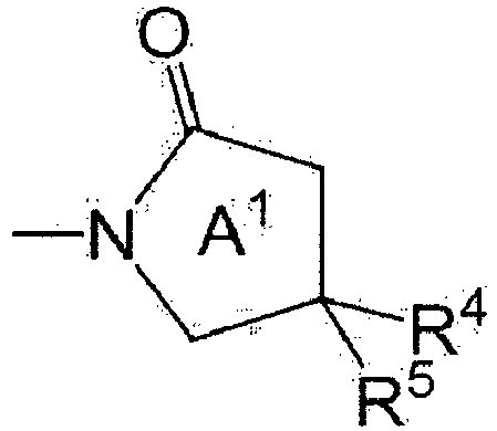 Figure imgb0804