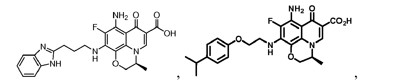 Figure imgb0097