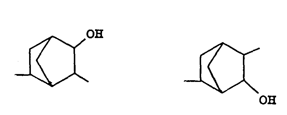 Figure 00270001