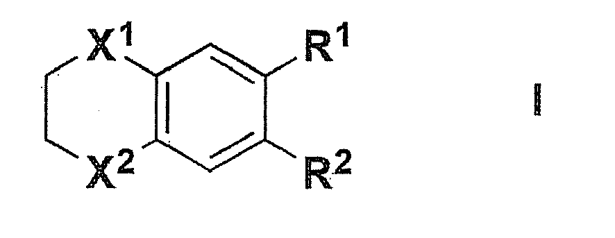 Figure imga0001