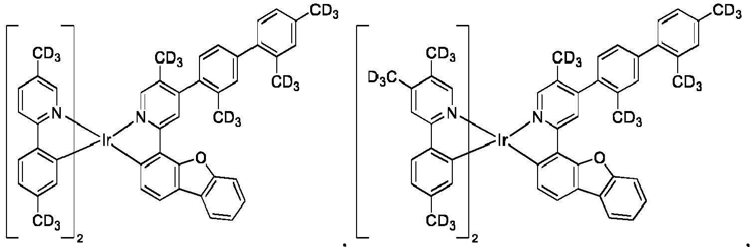 Figure imgb1105
