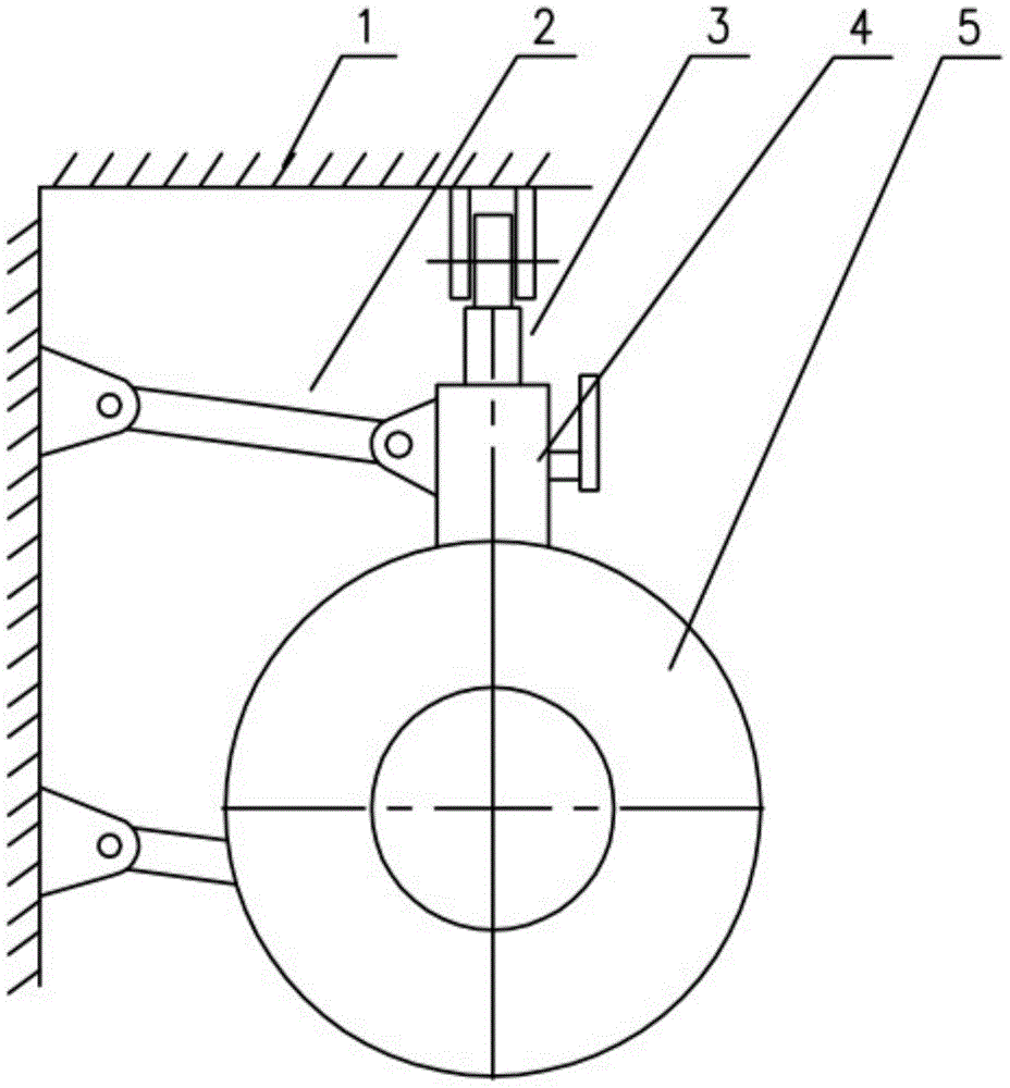 Figure 202021144305