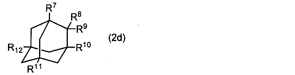 Figure JPOXMLDOC01-appb-C000018