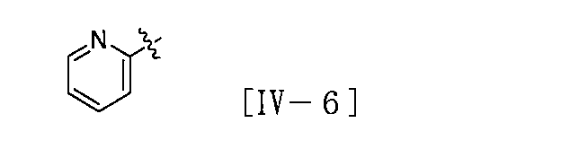 Figure JPOXMLDOC01-appb-C000010