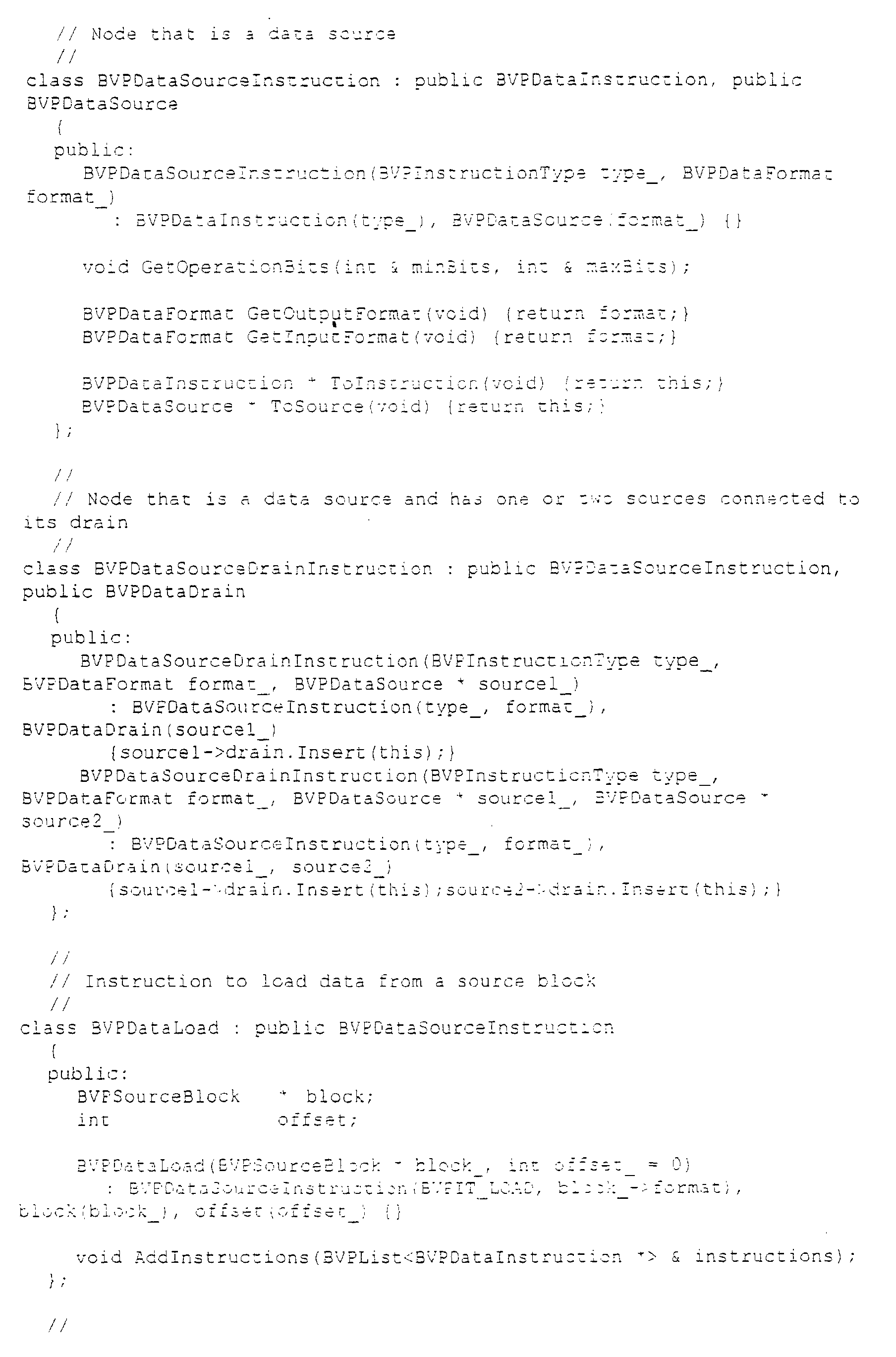 Figure 00250001