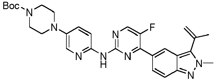 Figure imgb0082