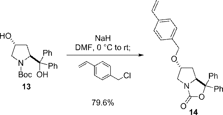 Figure JPOXMLDOC01-appb-C000030