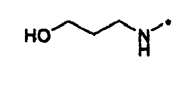 Figure imgb0488