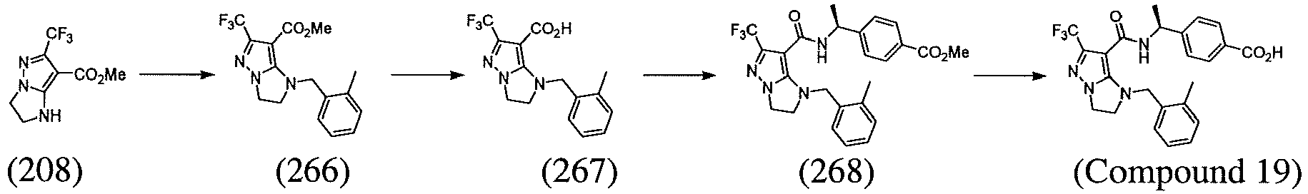Figure imgb0058