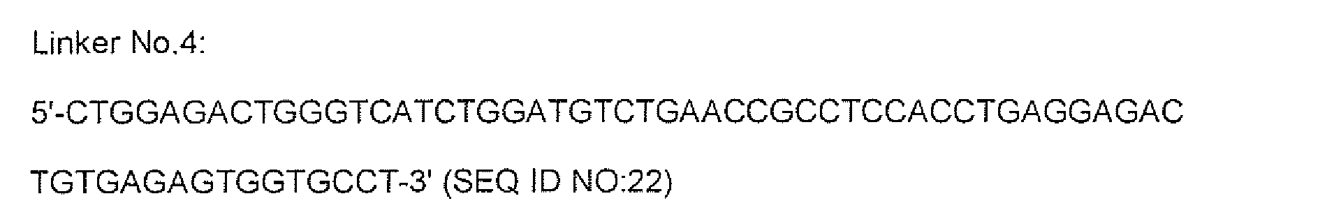 Figure 00280003