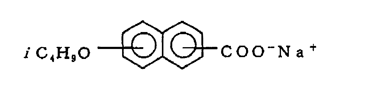 Figure imgb0098