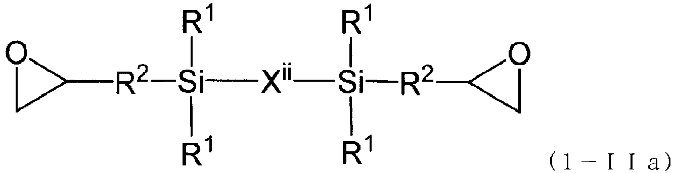 Figure imgb0045