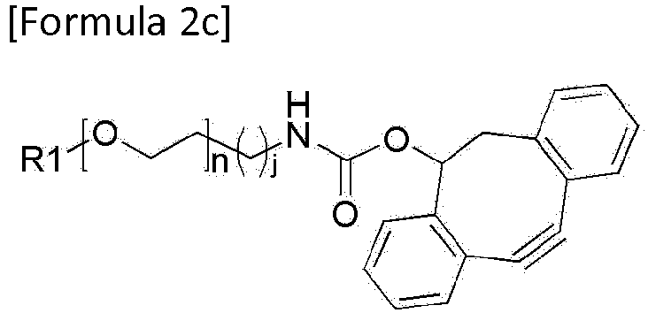 Figure imgb0083