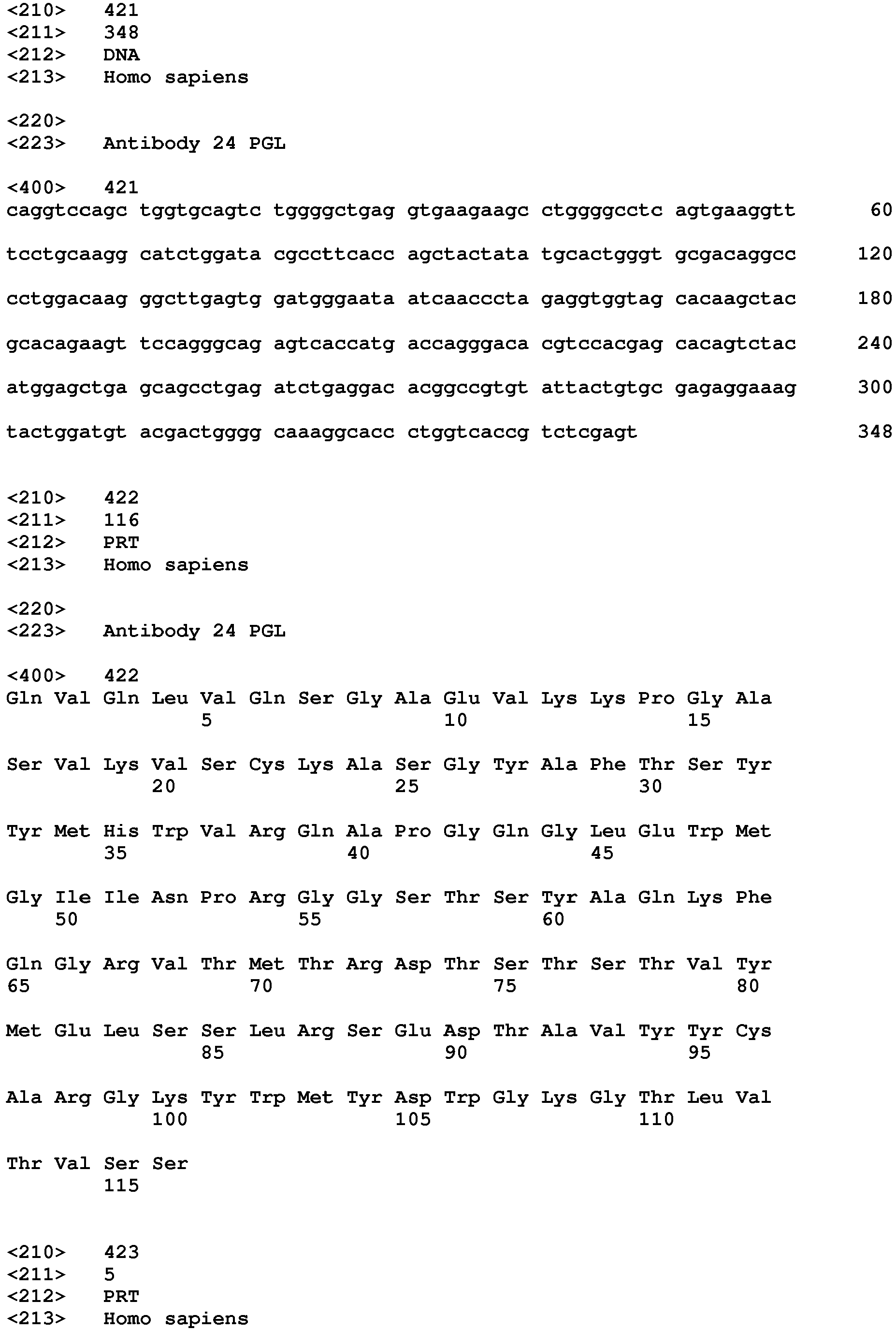Figure imgb0140