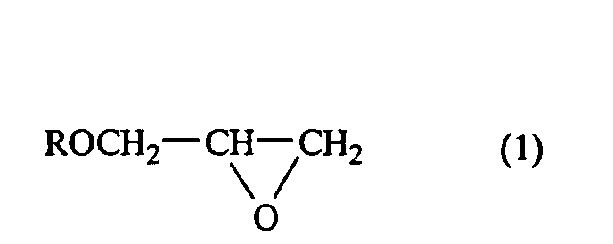 Figure 00270001