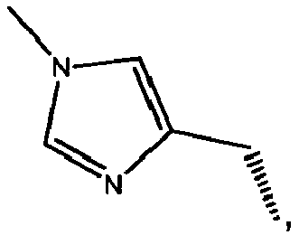 Figure imgb0350