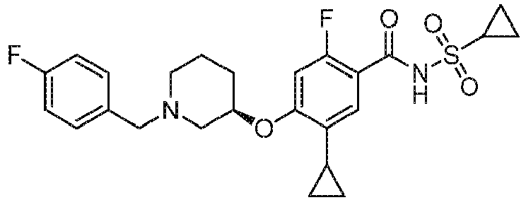 Figure imgb1897