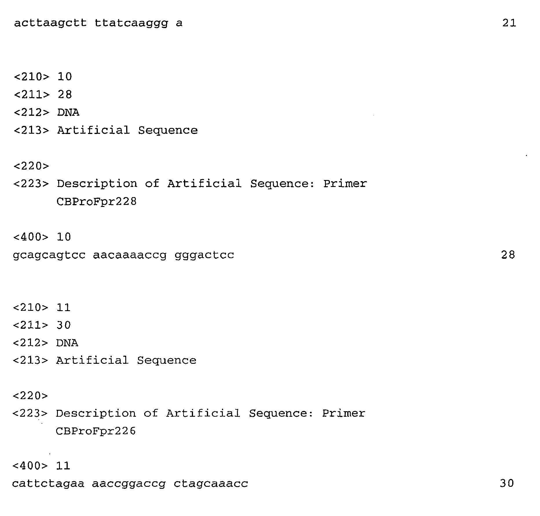 Figure imgb0011
