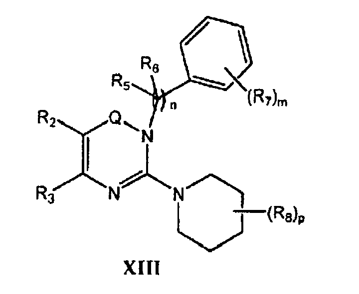 Figure imgb0013