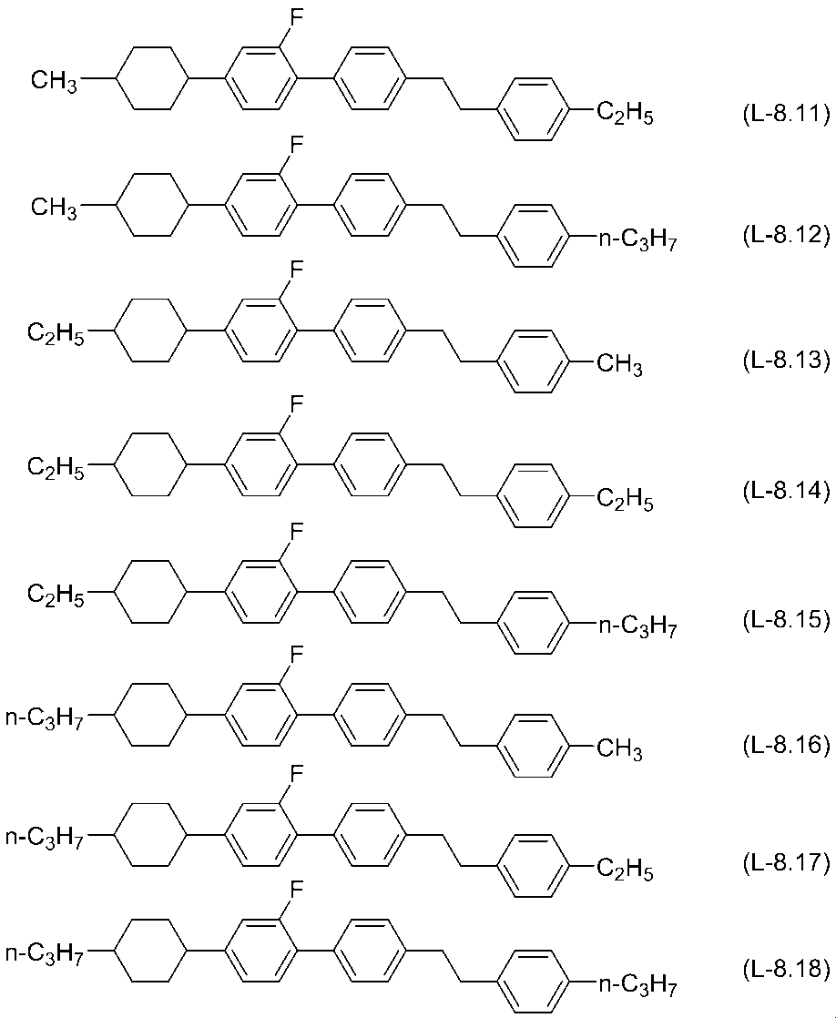 Figure JPOXMLDOC01-appb-C000133