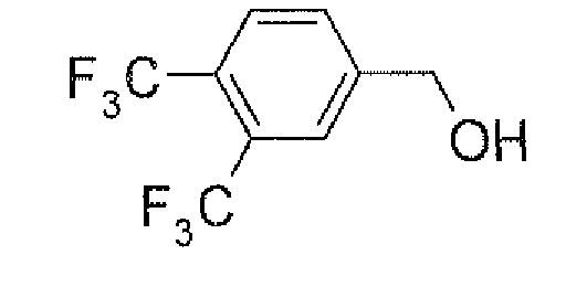 Figure imgb0164