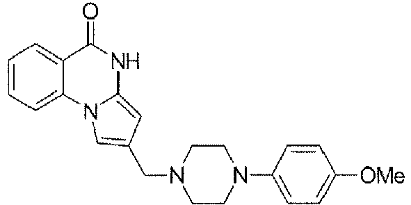 Figure imgb0114