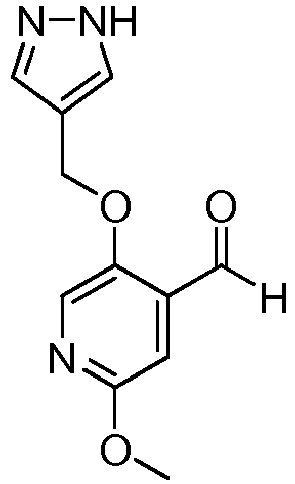 Figure imgb0078
