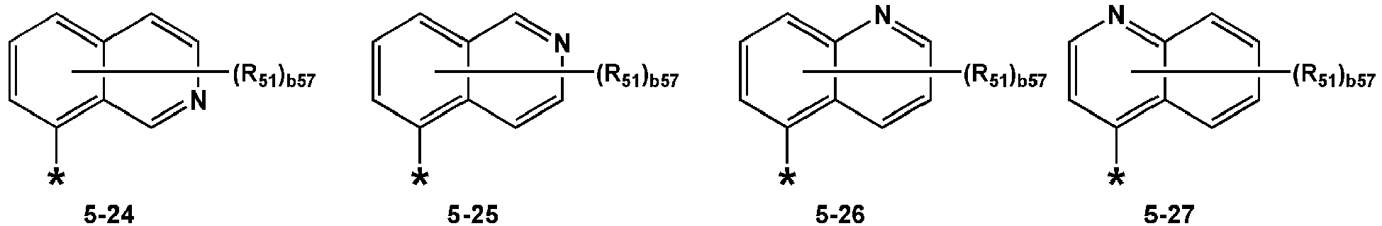 Figure imgb0010