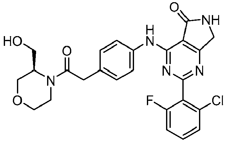 Figure imgb0071