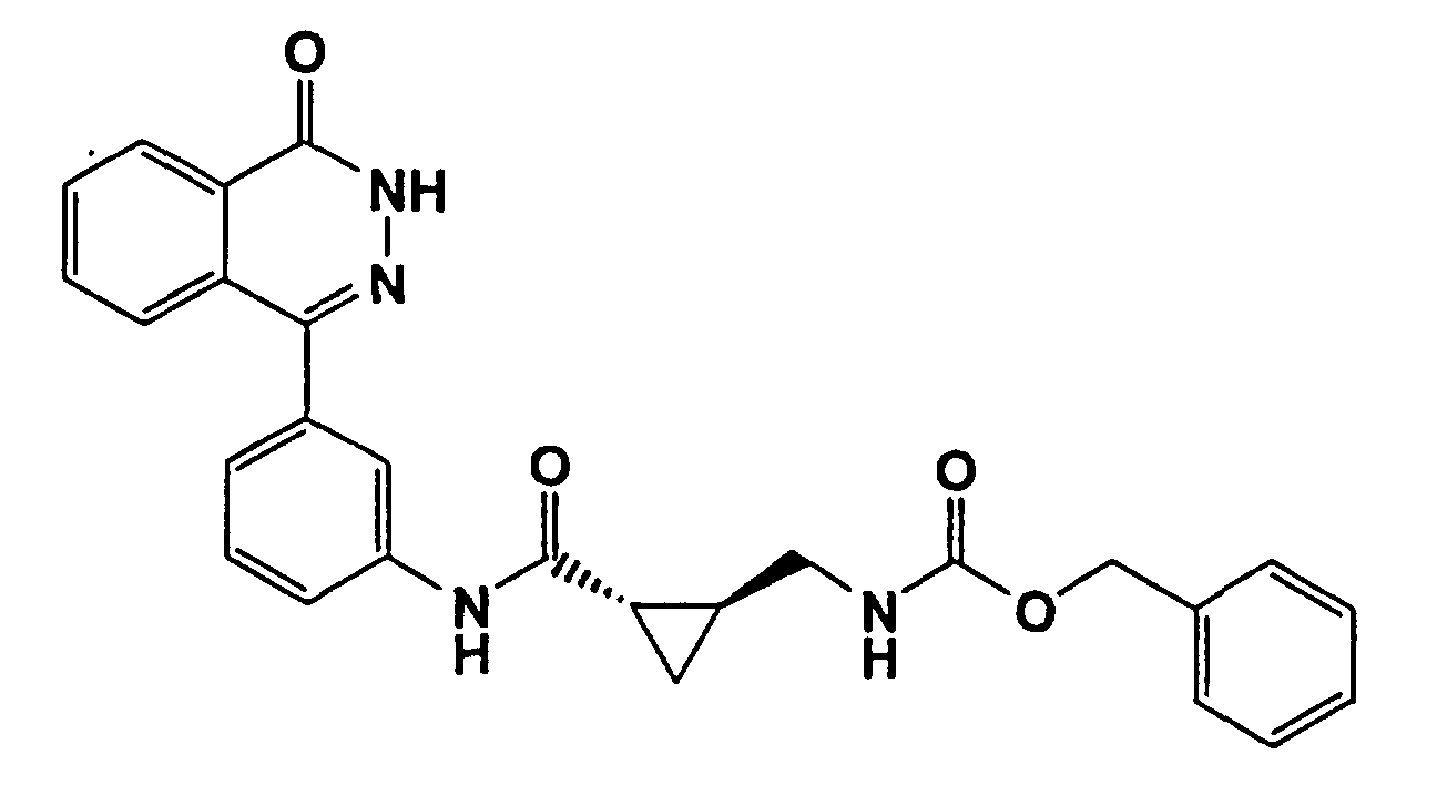 Figure 02570002