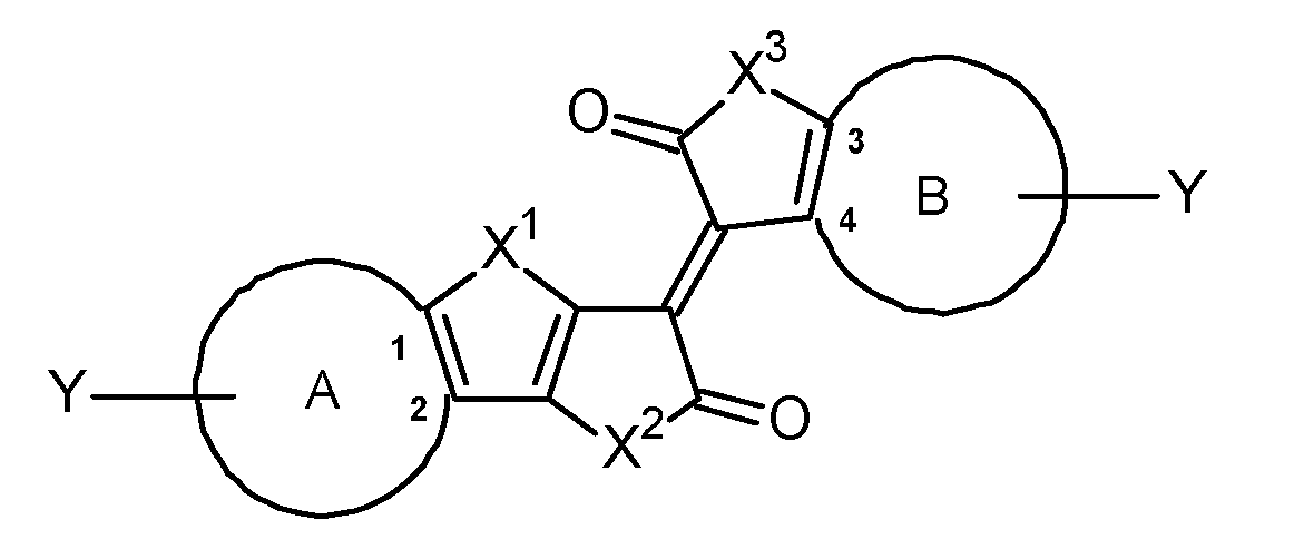 Figure pct00071