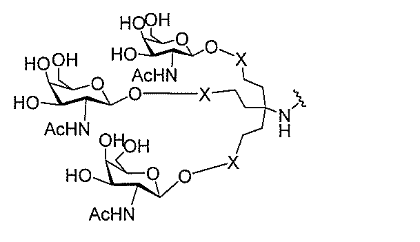 Figure 2022017514000199
