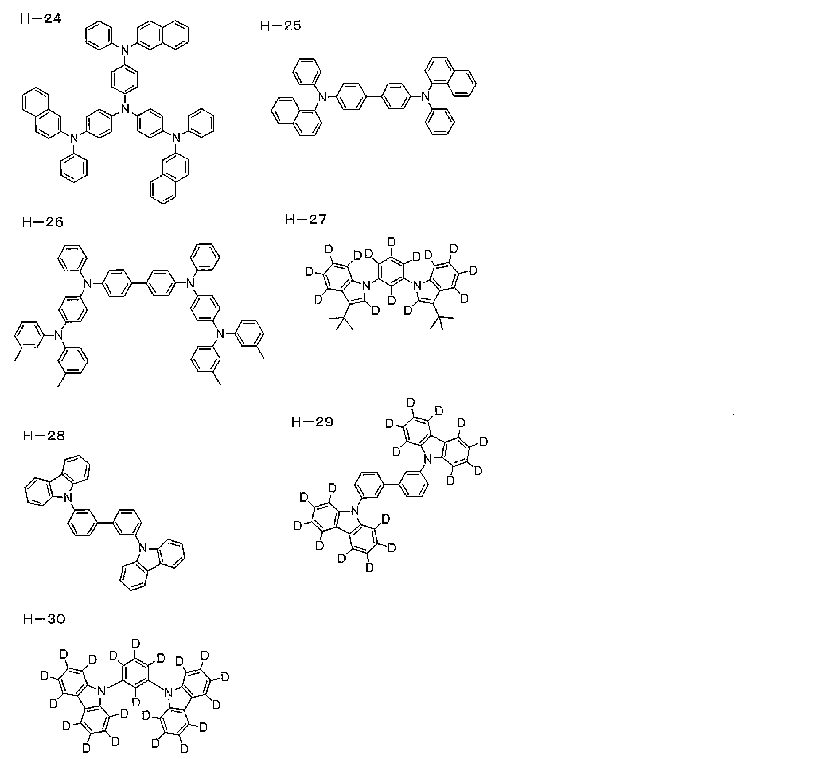 Figure JPOXMLDOC01-appb-C000007