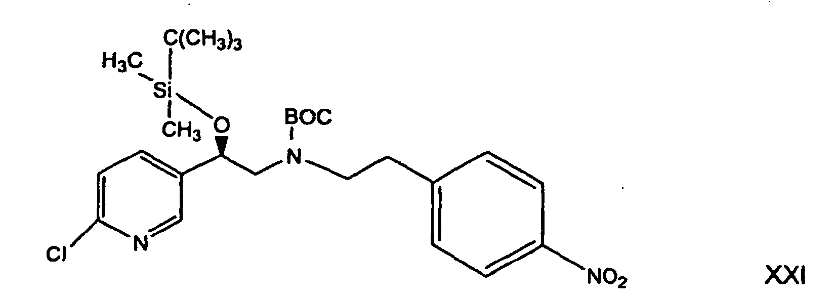 Figure 00790003