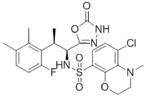 Figure imgb0772