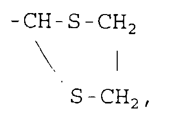 Figure 00180003