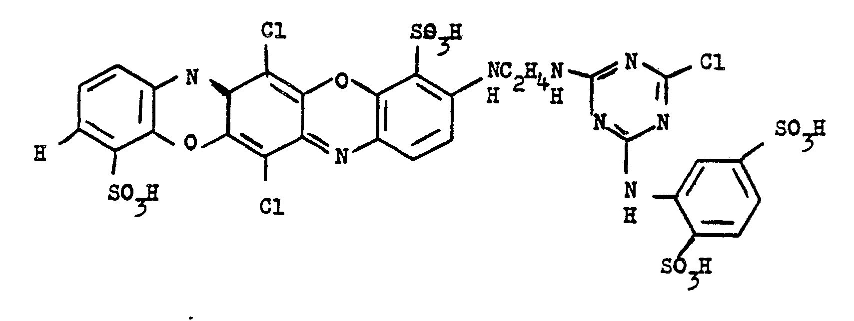 Figure imgb0021