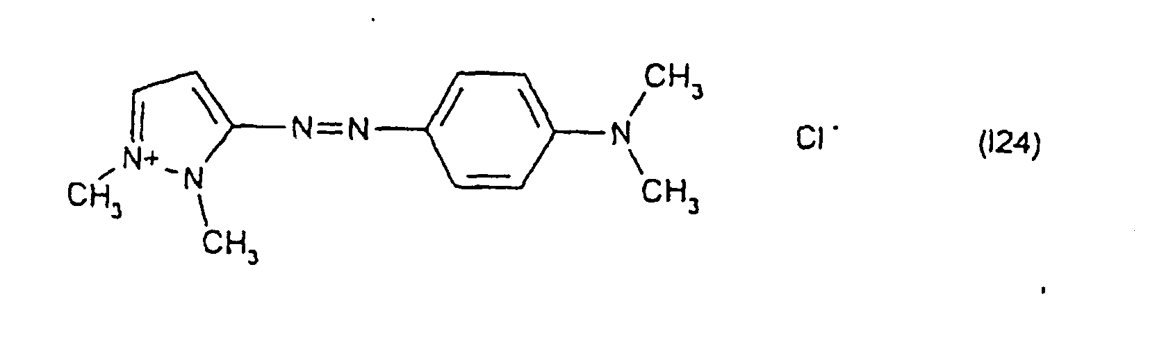 Figure imgb0143