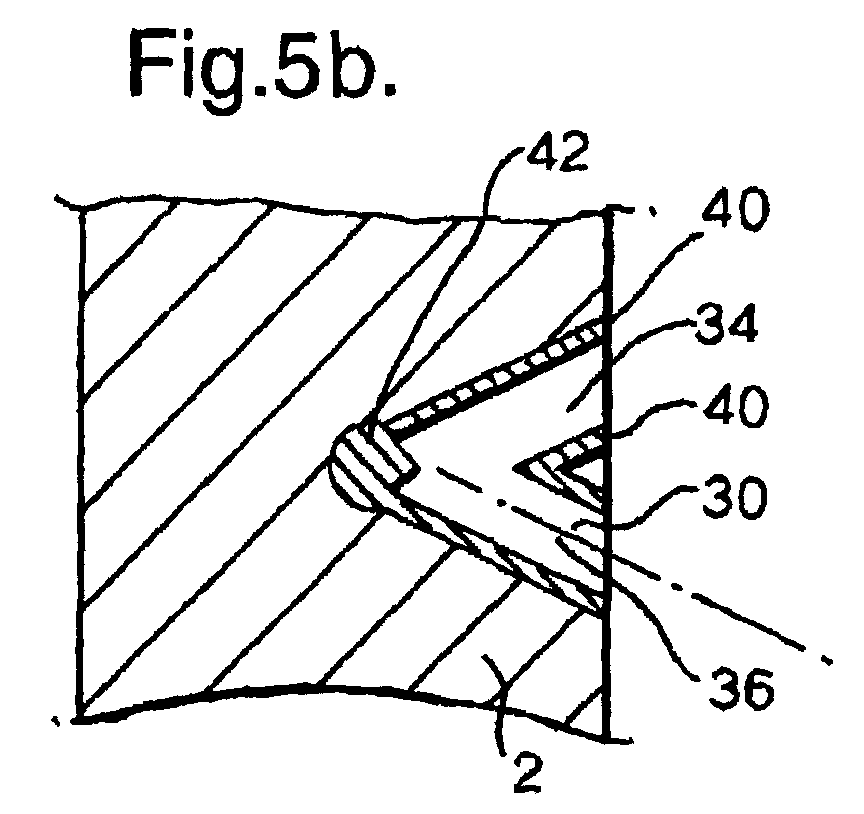 Figure 00000002