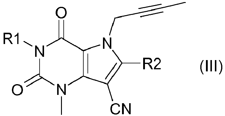 Figure imgb0068
