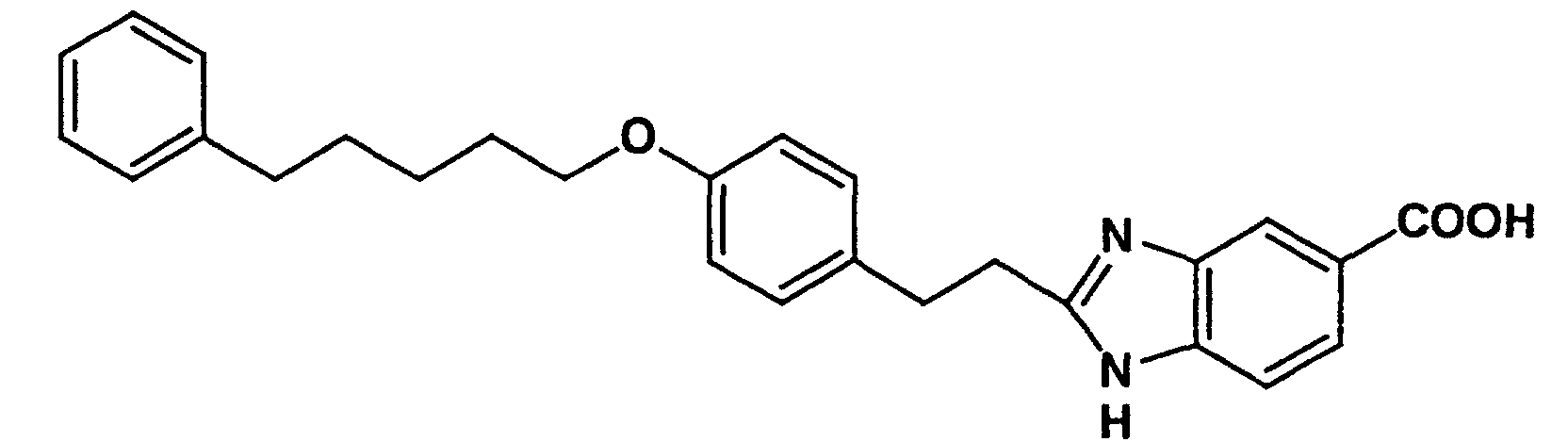 Figure 00950002