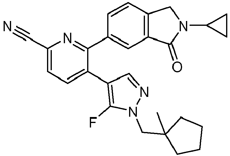 Figure imgb0171