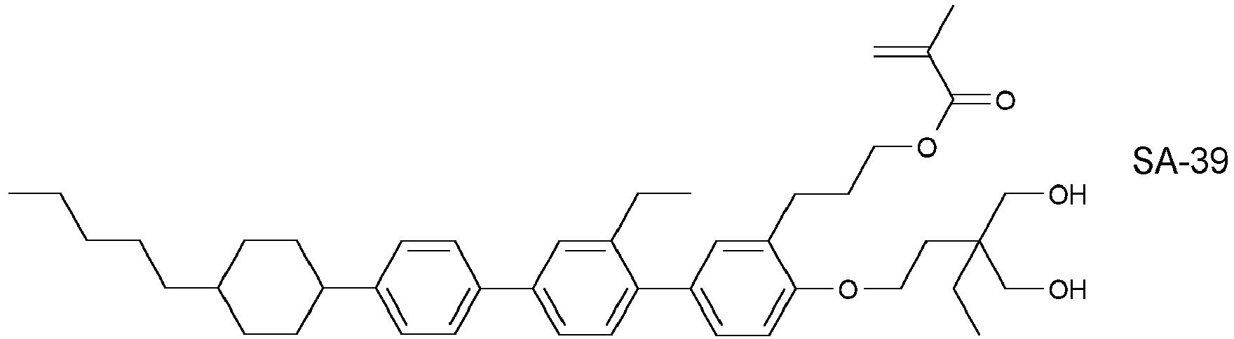 Figure imgb0537