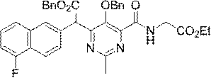 Figure JPOXMLDOC01-appb-C000267