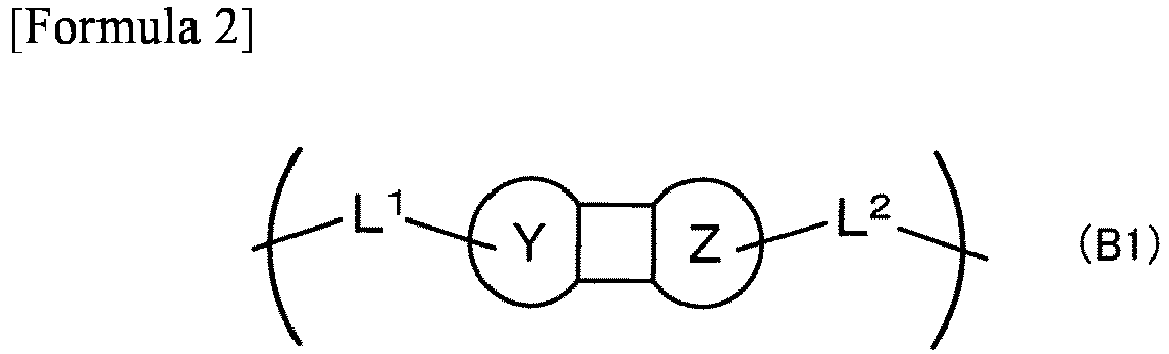 Figure imgb0216