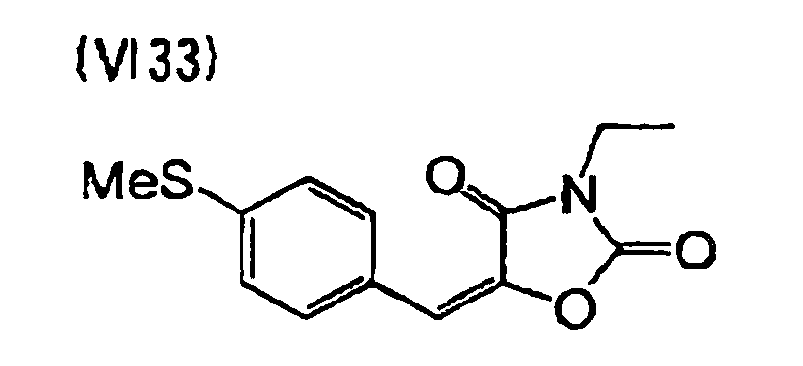 Figure imgb0127