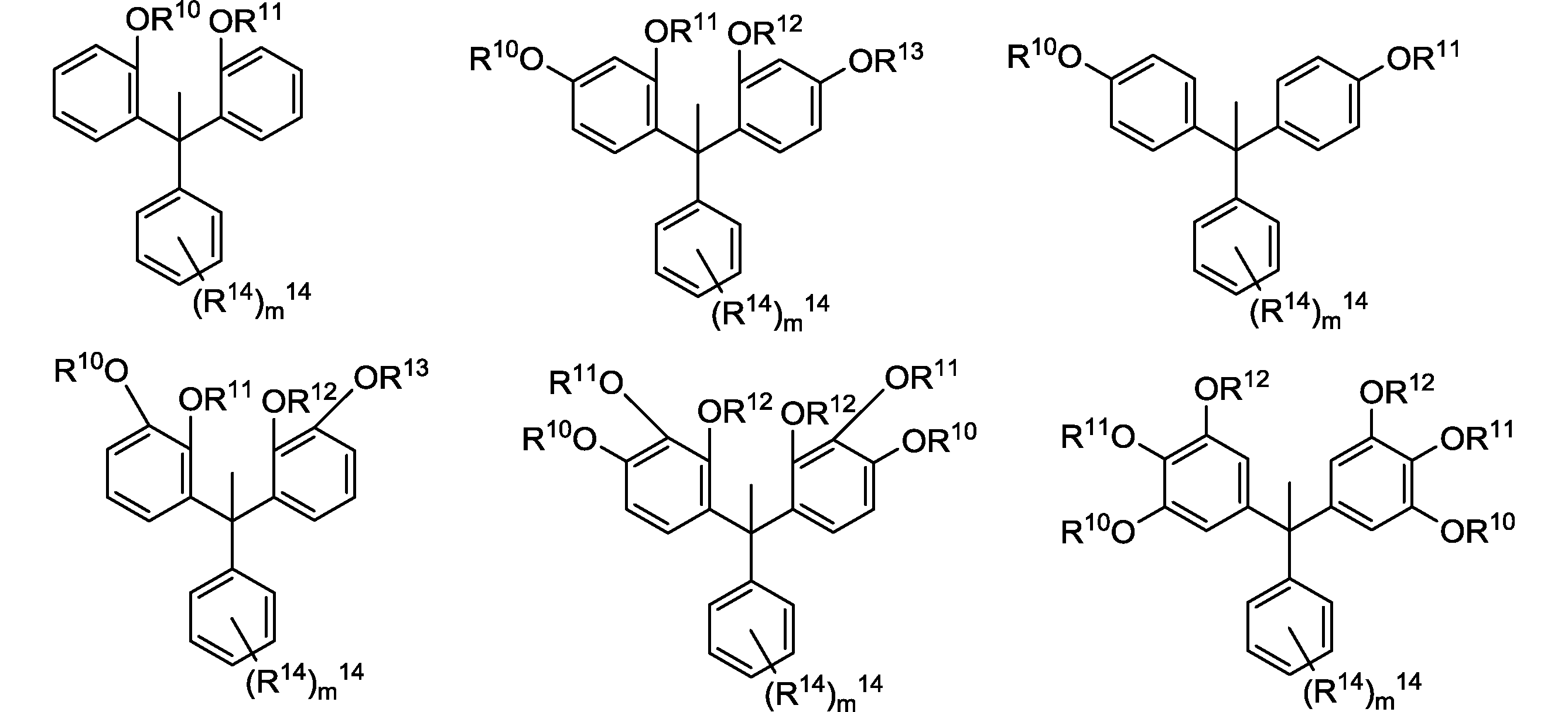 Figure JPOXMLDOC01-appb-C000400
