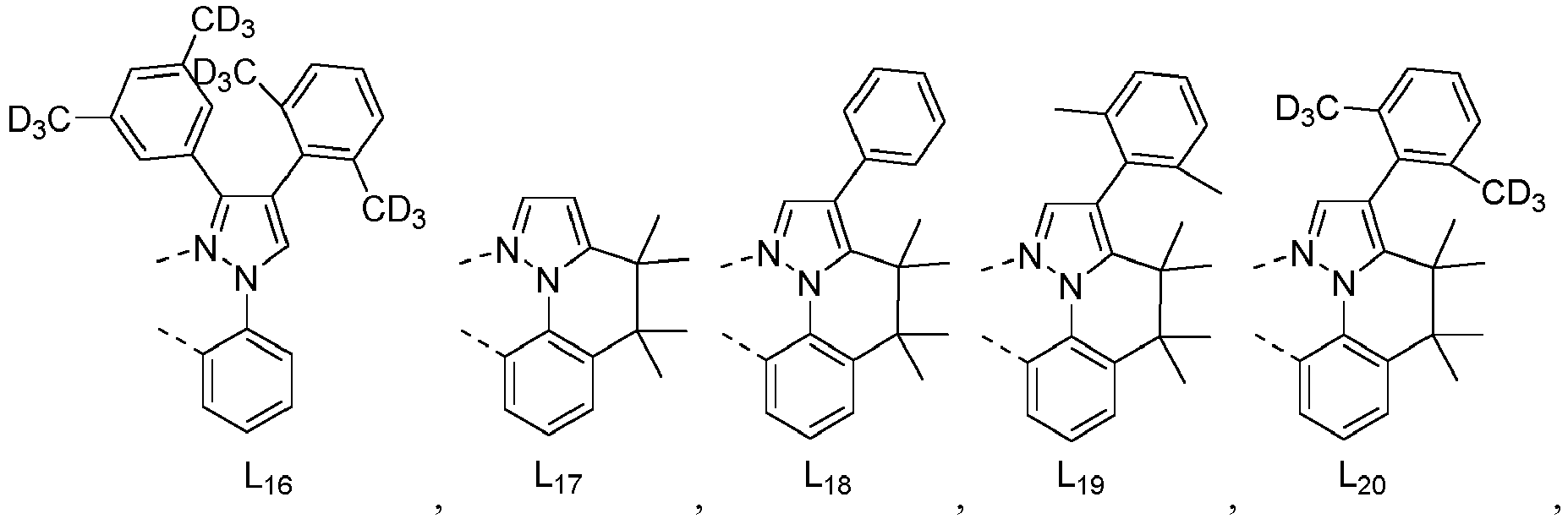 Figure imgb0106