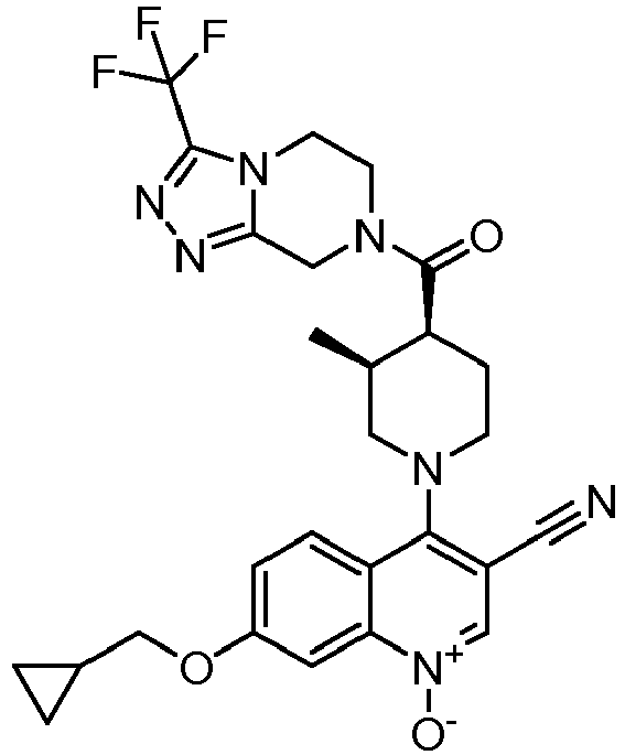 Figure imgb0207